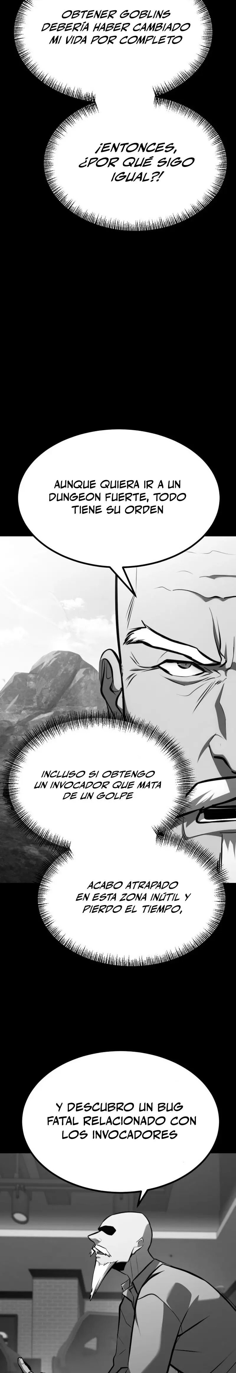 Capitulo 24 page 61