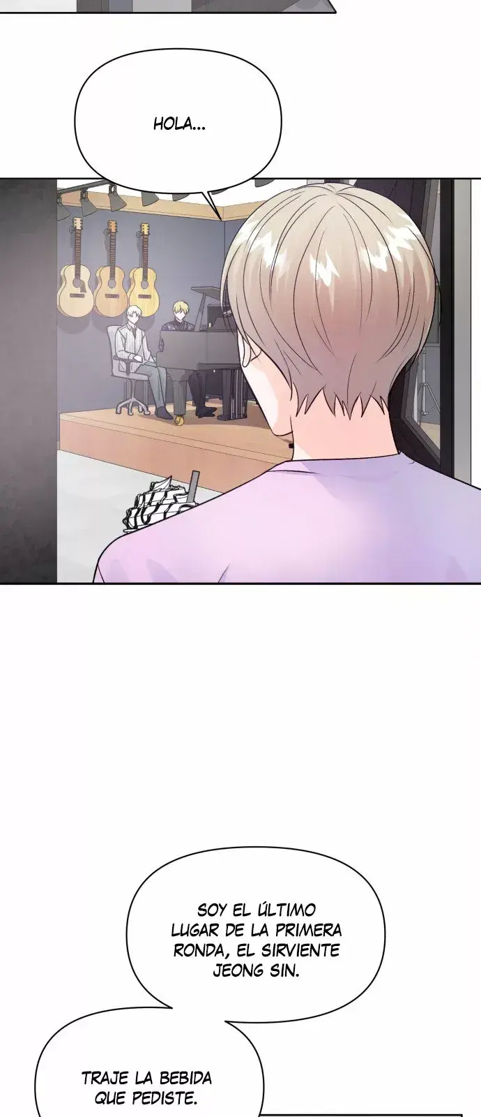 Capitulo 8 page 31