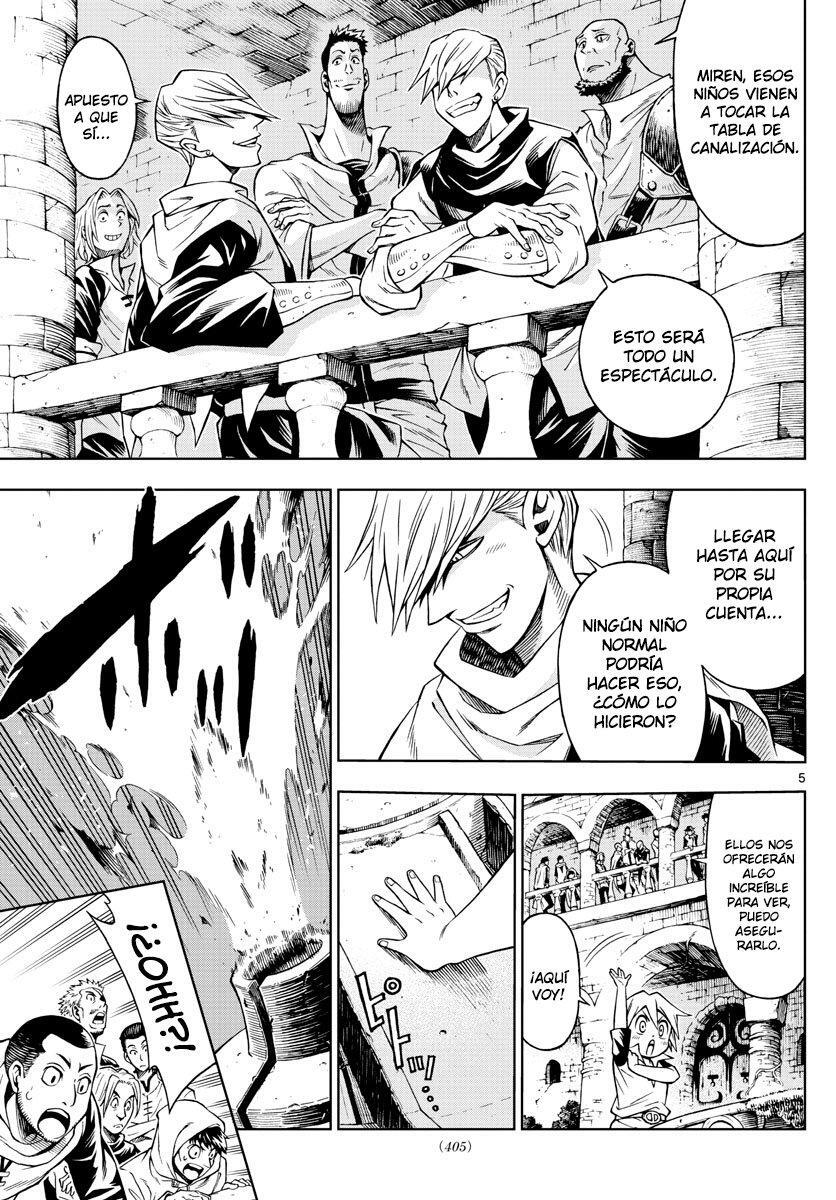Capitulo 27 page 6