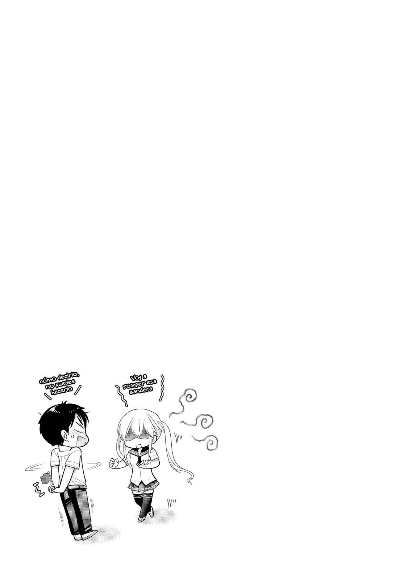 Capitulo 62 page 32
