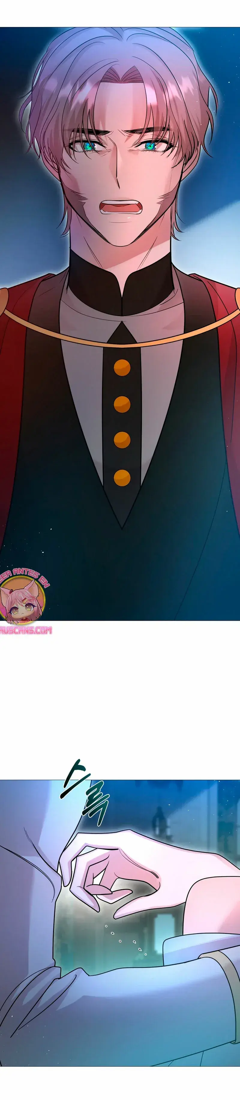 Capitulo 17 page 38