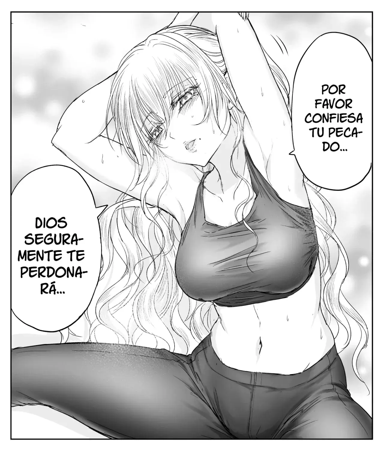 Capitulo 18 page 3