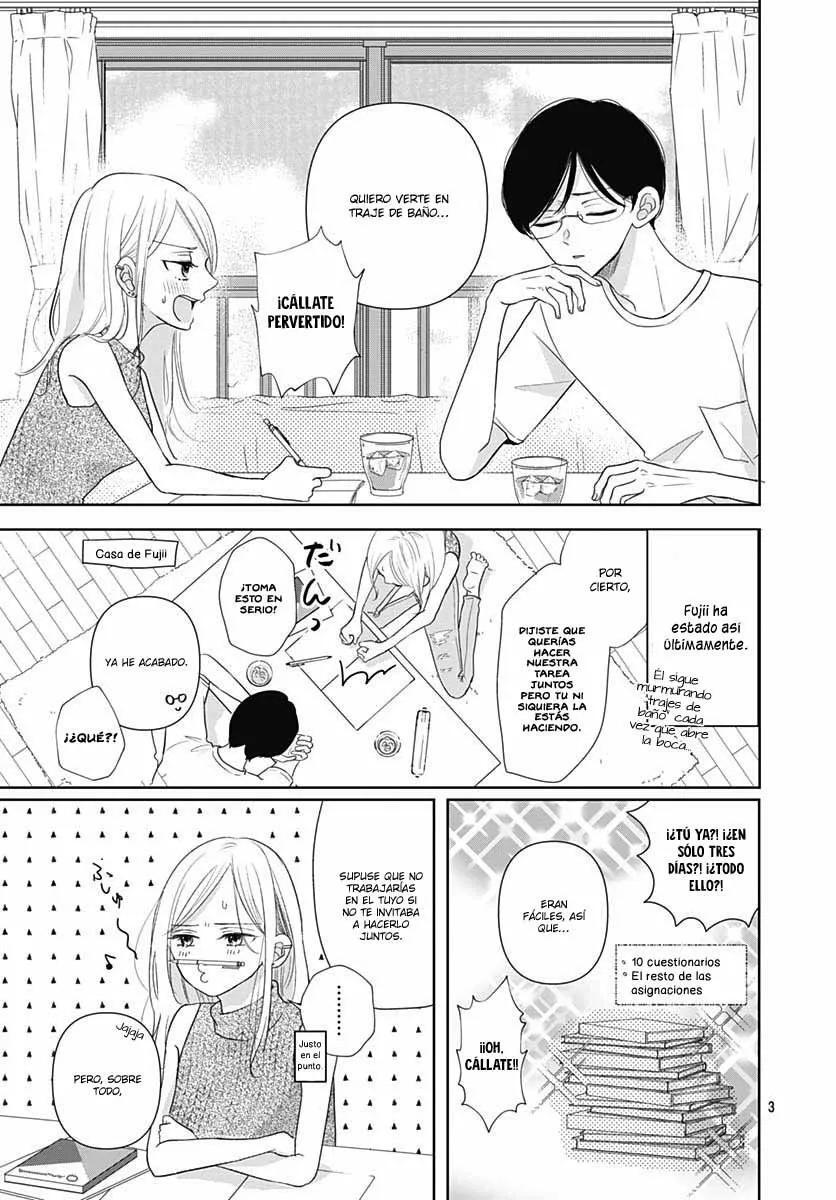 Capitulo 12 page 5
