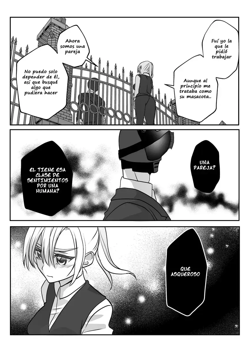 Capitulo 20 page 17