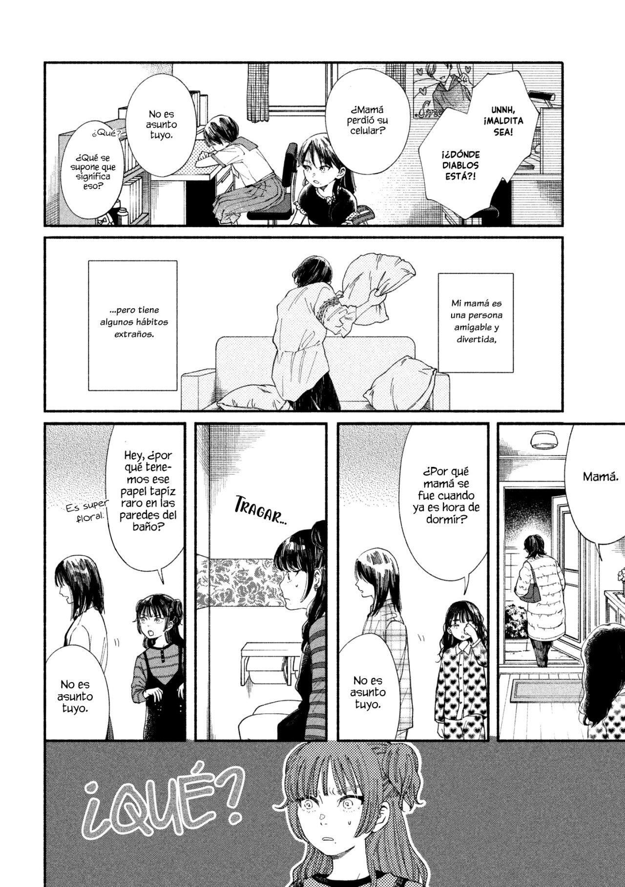 Capitulo 21 page 3