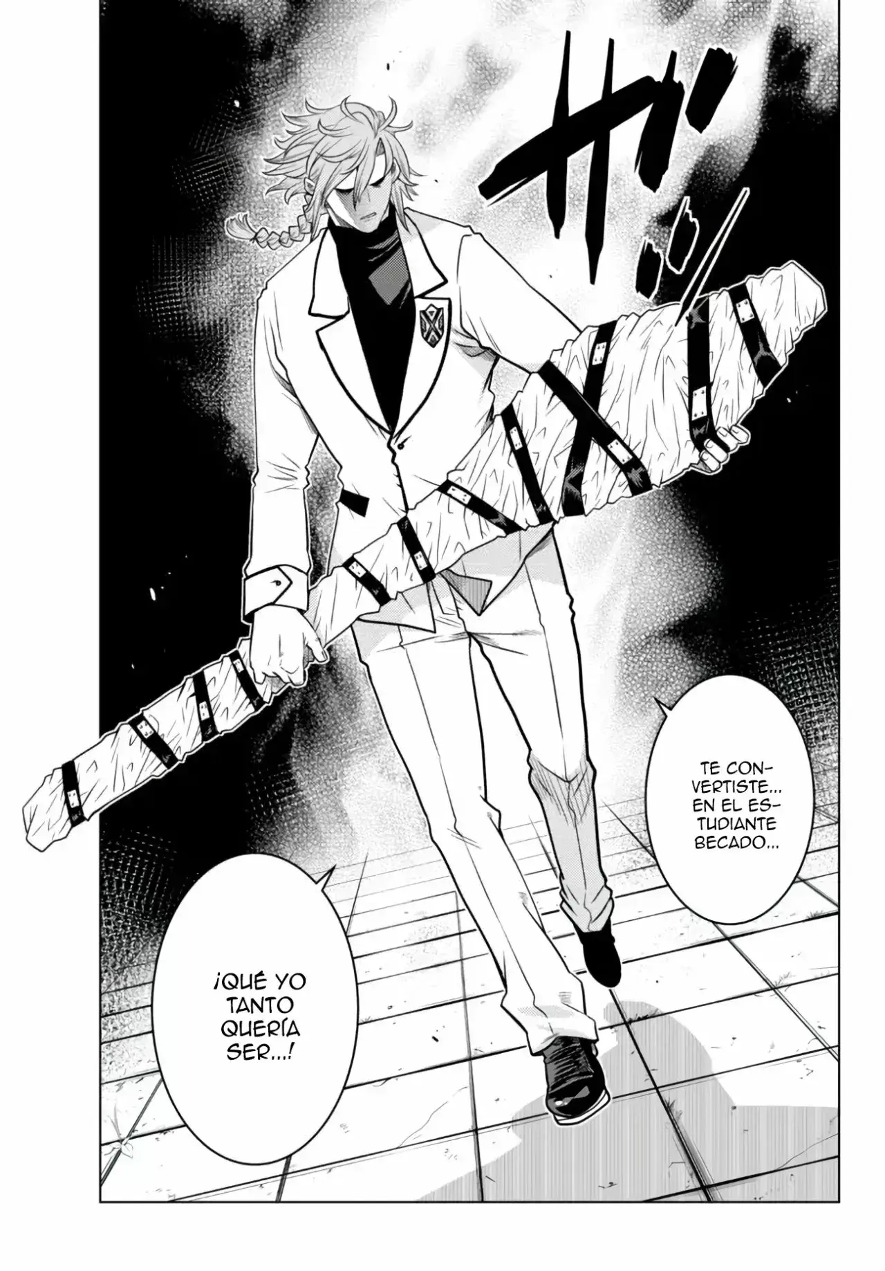 Capitulo 6 page 32