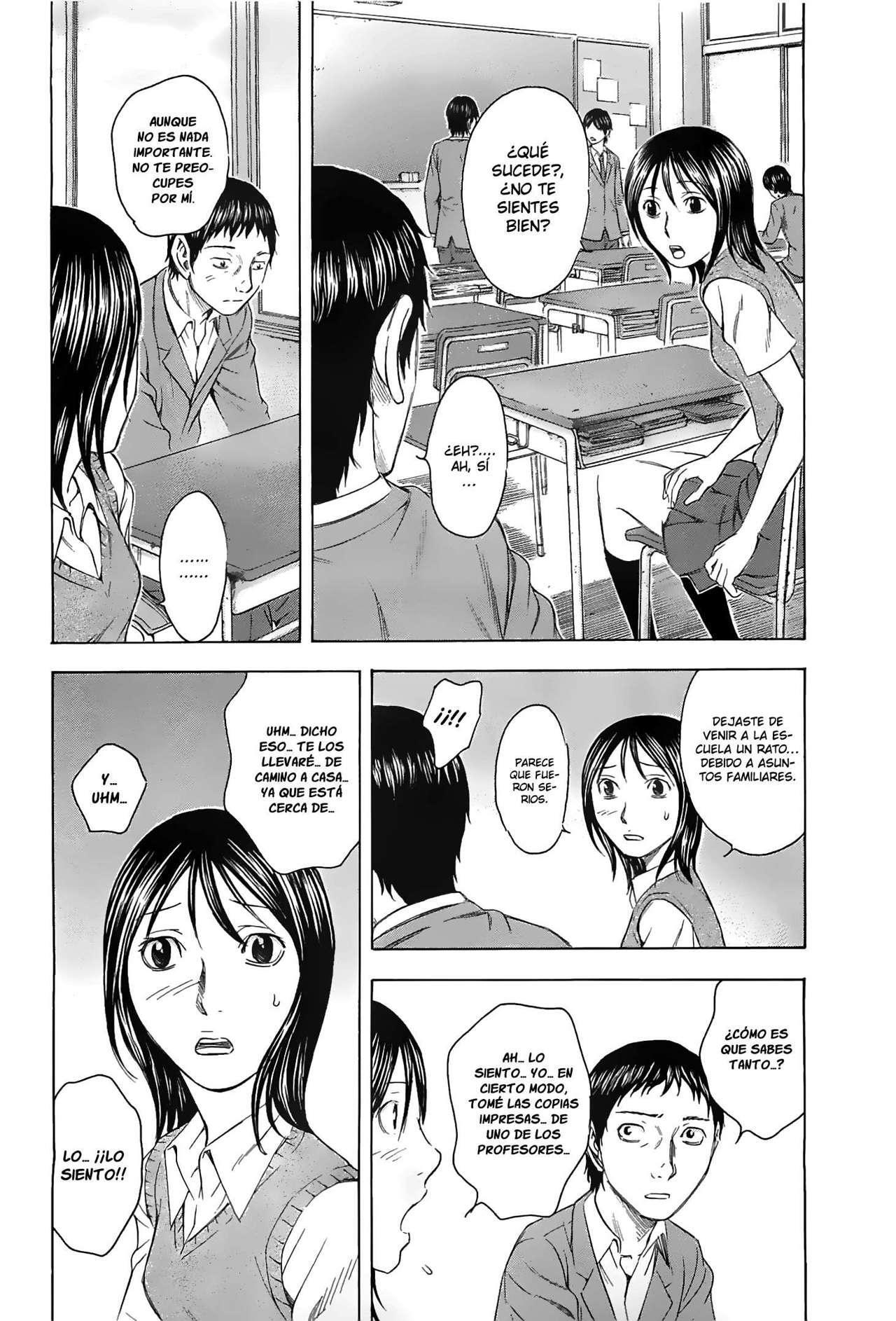 Capitulo 5 page 5