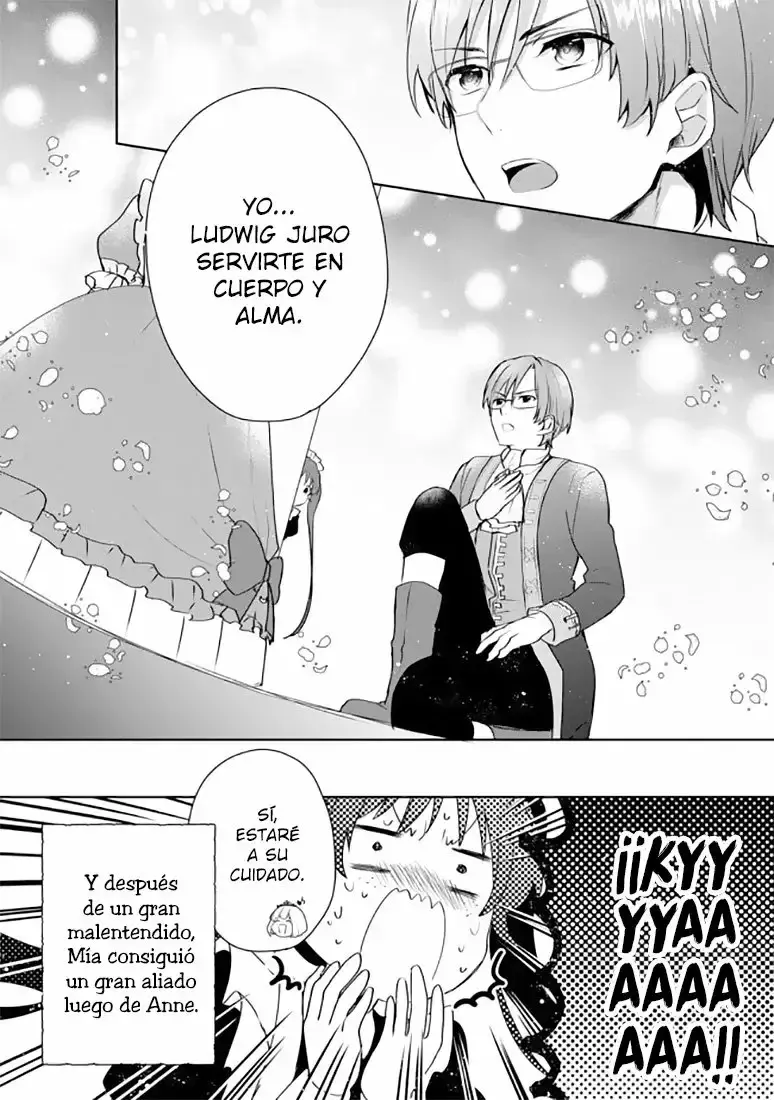 Capitulo 2.20 page 13