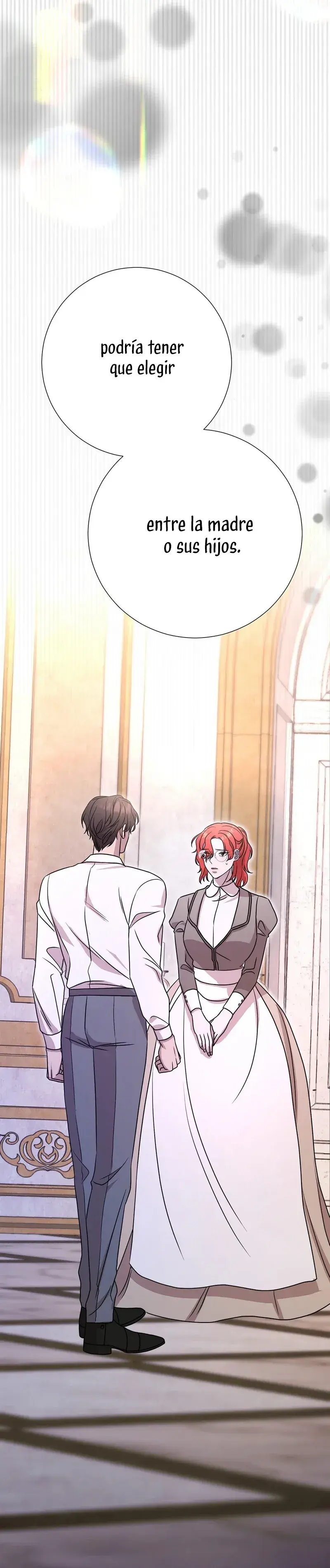 Capitulo 31 page 29