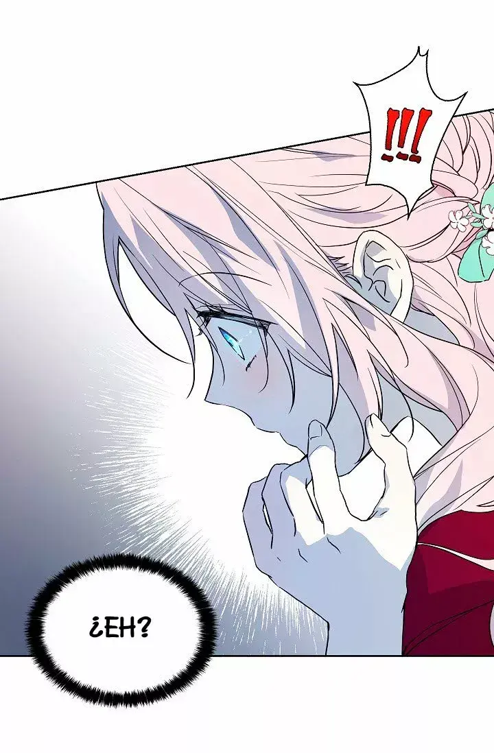Capitulo 9 page 20