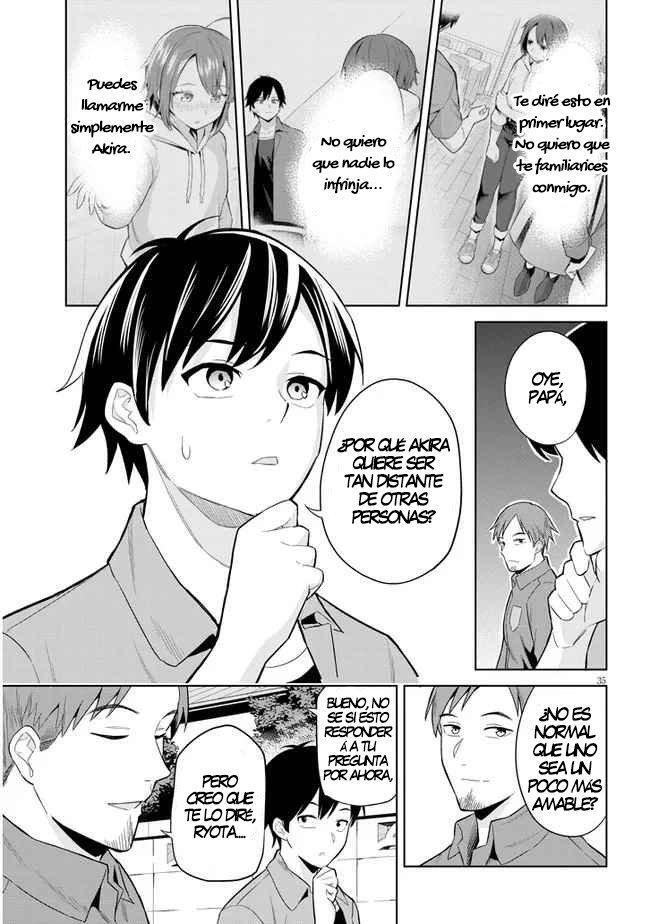 Capitulo 1 page 35