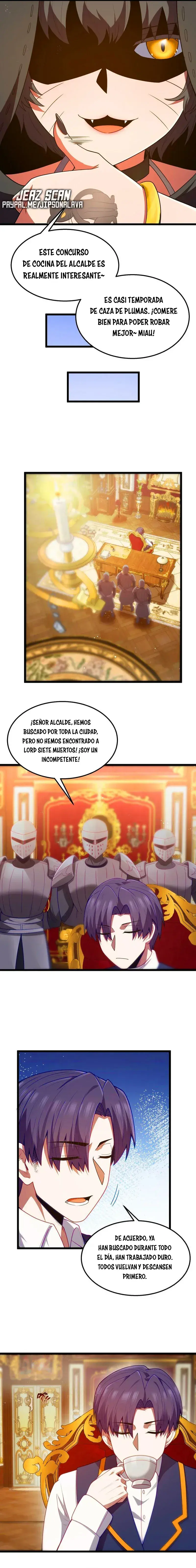 Capitulo 37 page 10
