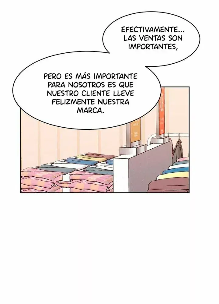 Capitulo 17 page 34