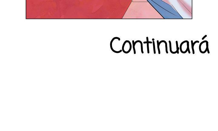 Capitulo 13 page 59