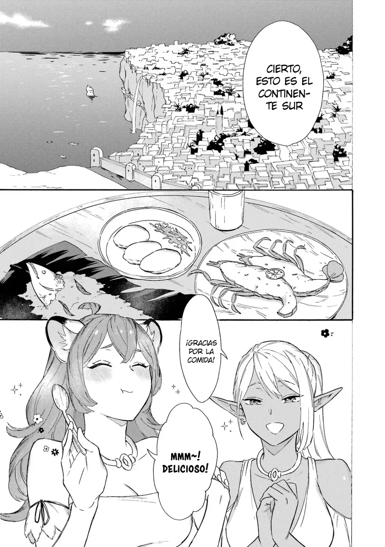 Capitulo 13 page 4