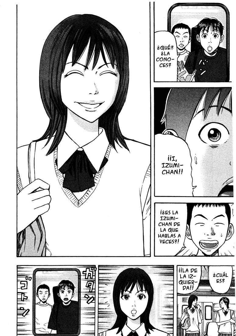 Capitulo 35 page 20