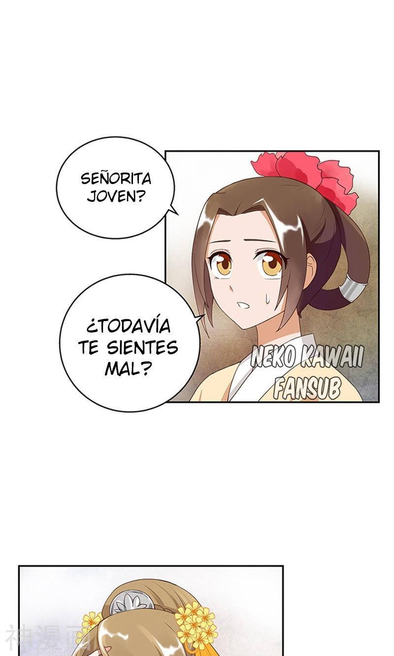 Capitulo 5 page 10