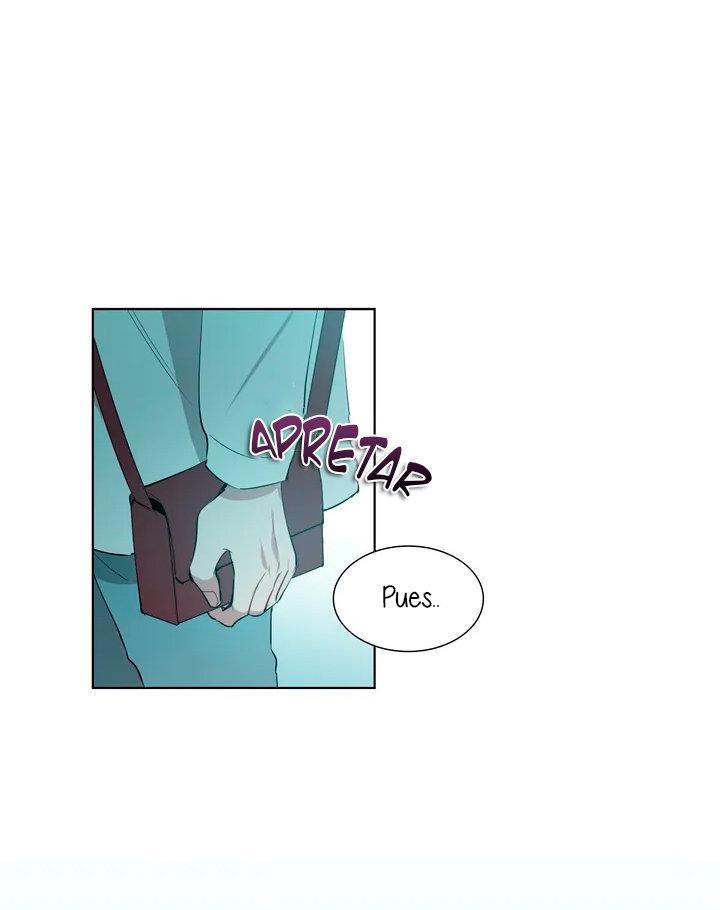 Capitulo 23 page 18