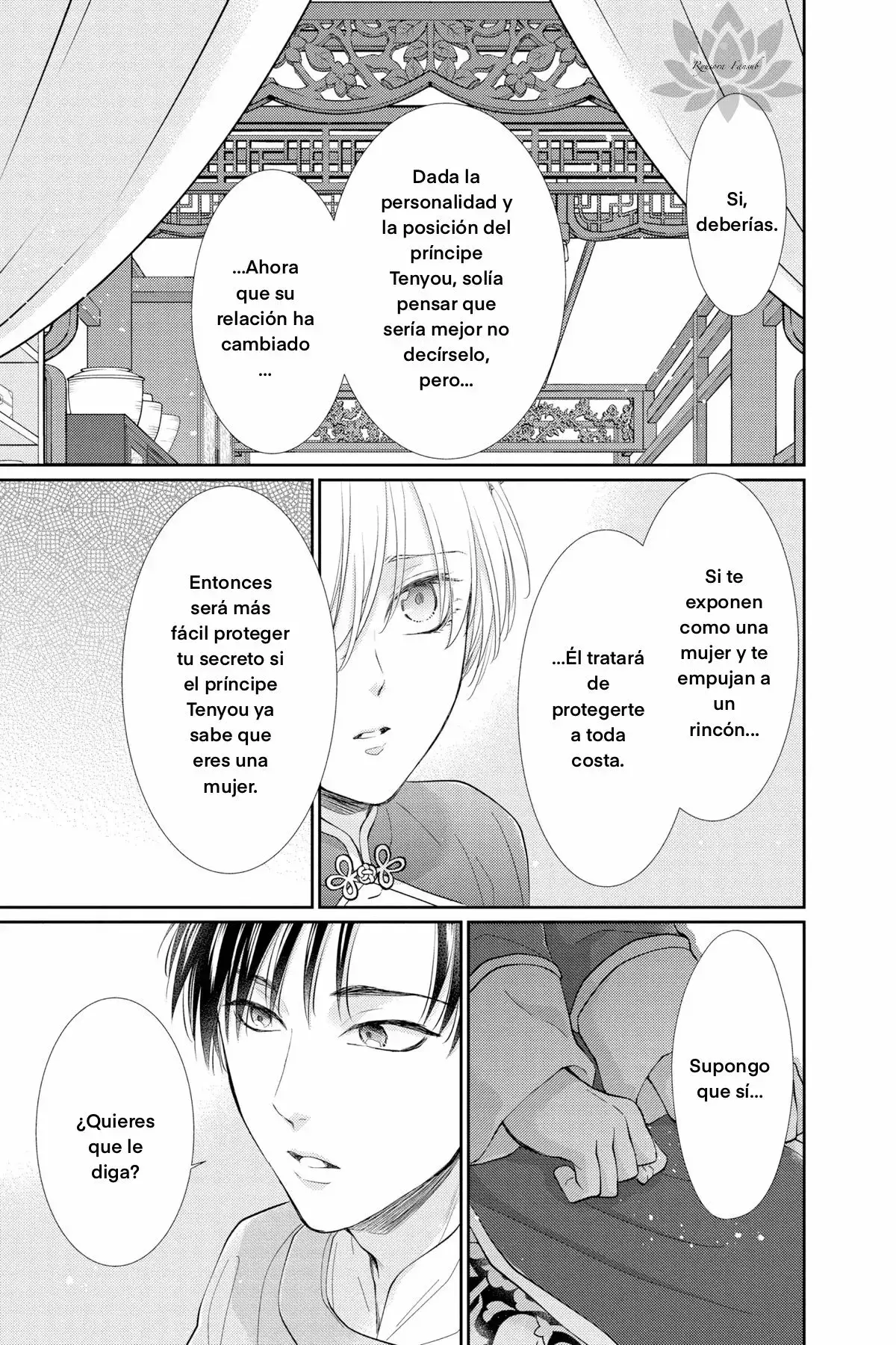 Capitulo 28 page 27