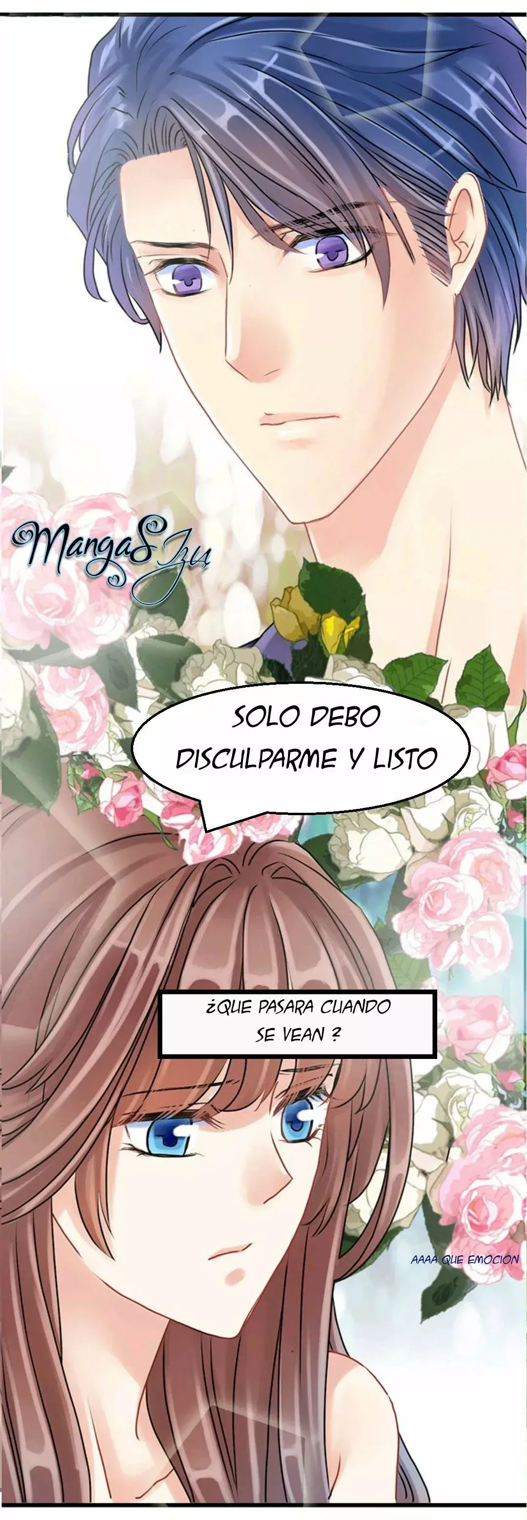 Capitulo 8 page 11