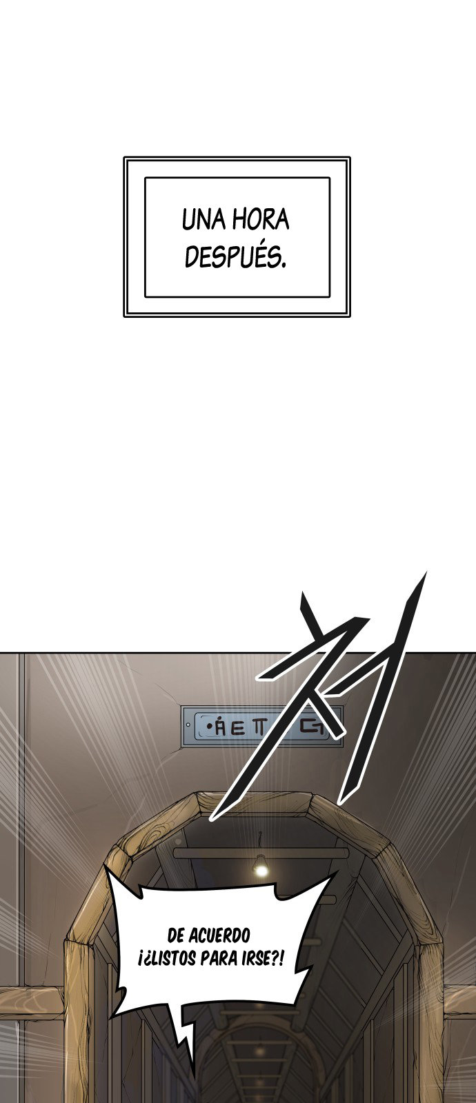 Capitulo 420 page 5