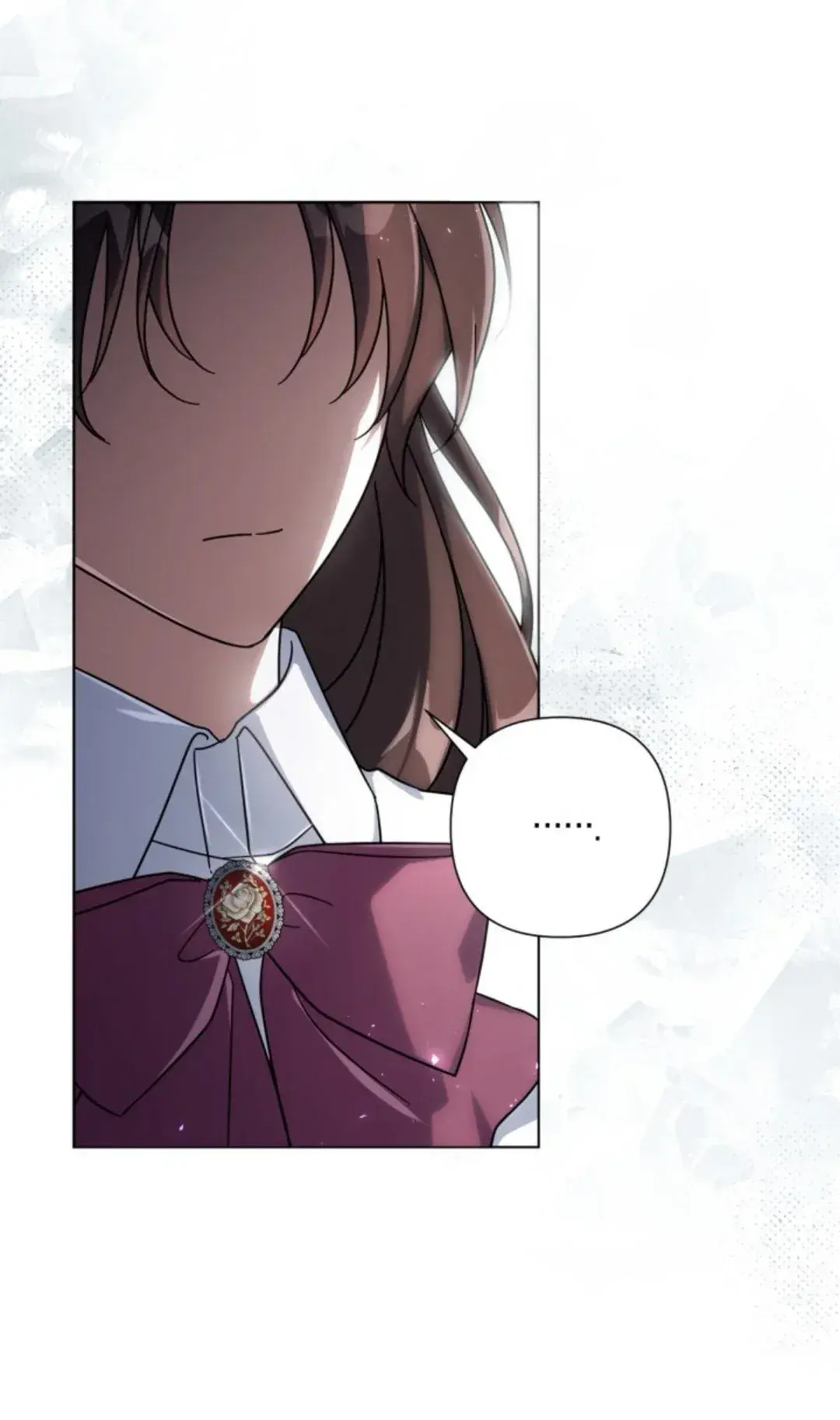 Capitulo 5 page 10
