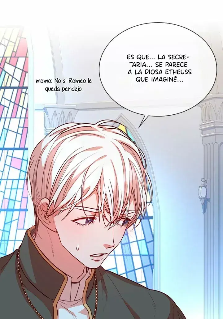 Capitulo 16 page 14