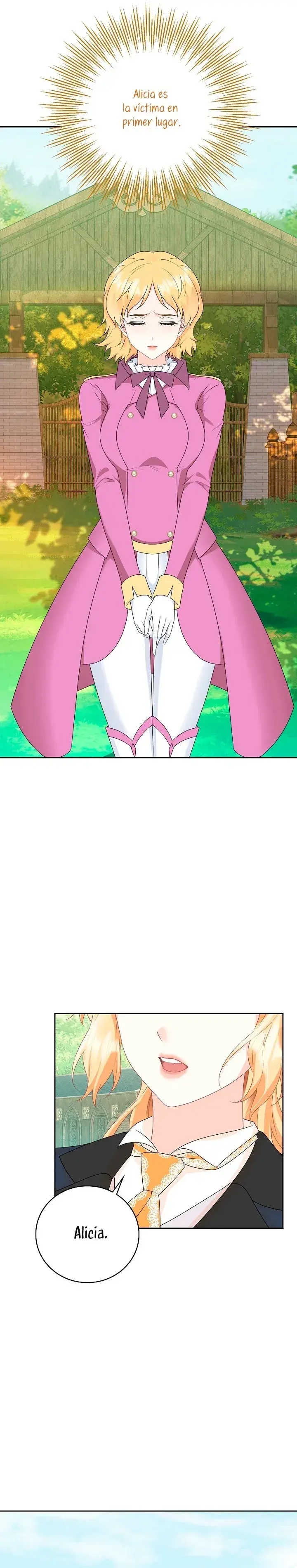 Capitulo 28 page 13