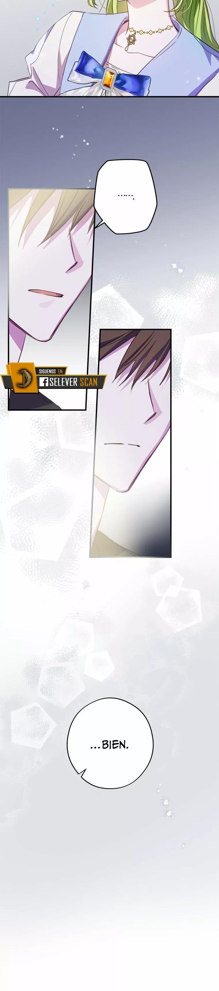 Capitulo 10 page 26