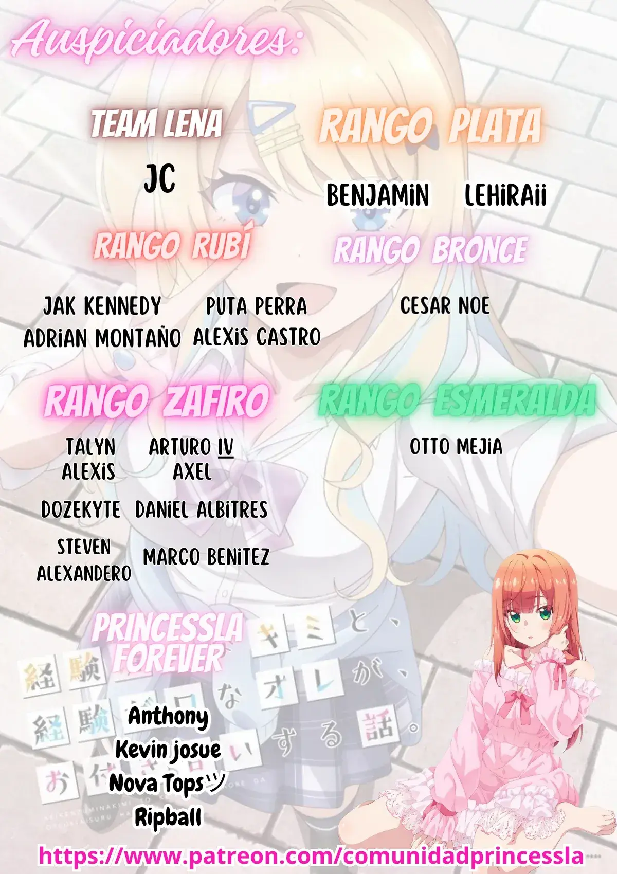 Capitulo 7.10 page 3