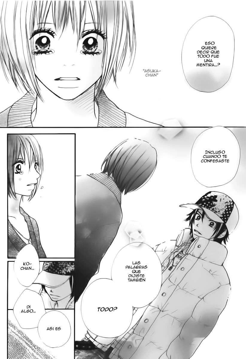 Capitulo 21 page 32