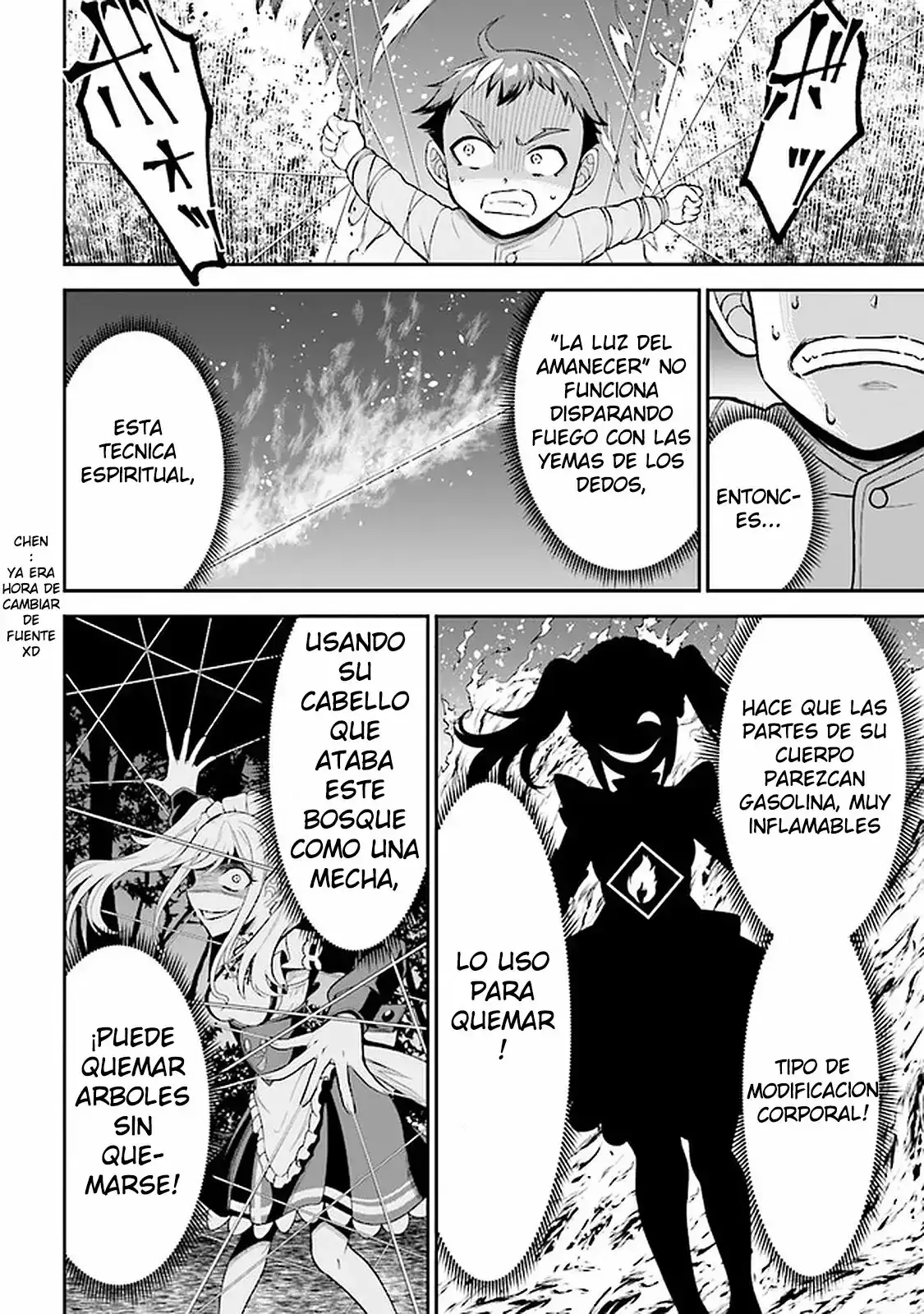 Capitulo 2.20 page 7