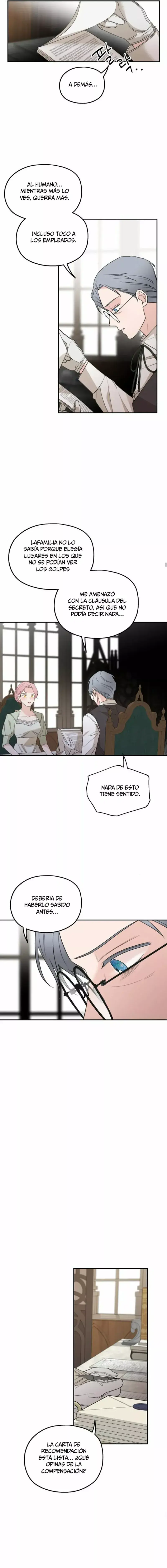 Capitulo 35 page 5