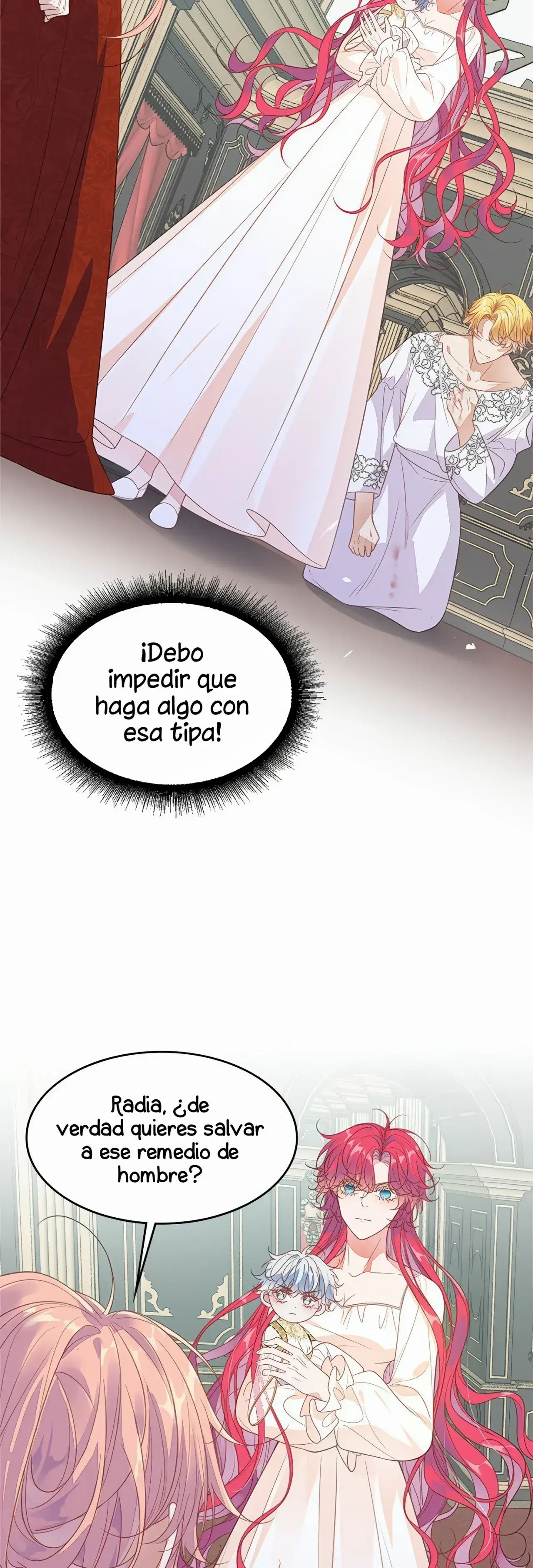 Capitulo 44 page 26