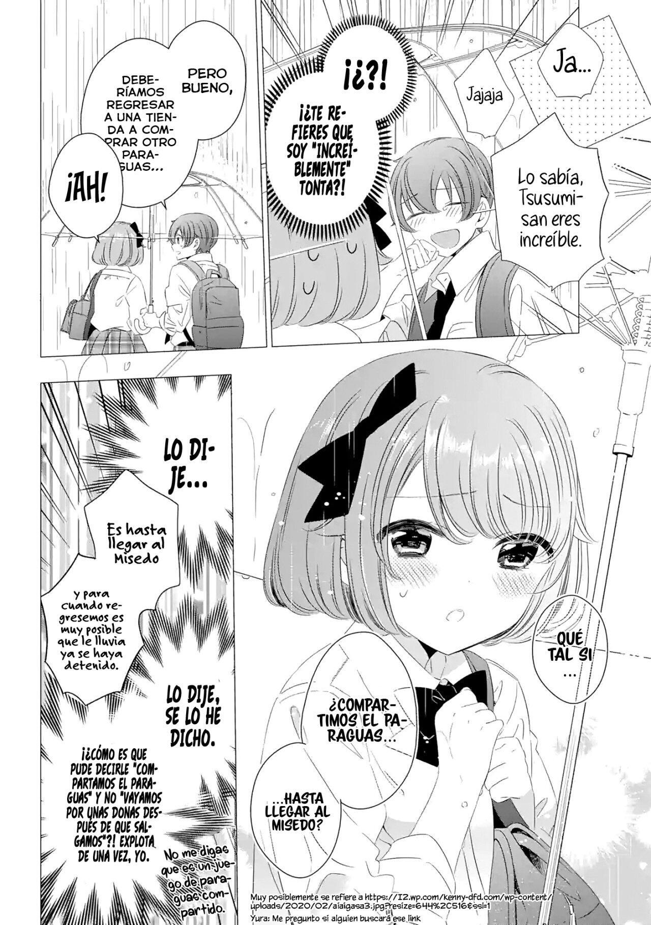 Capitulo 11 page 34