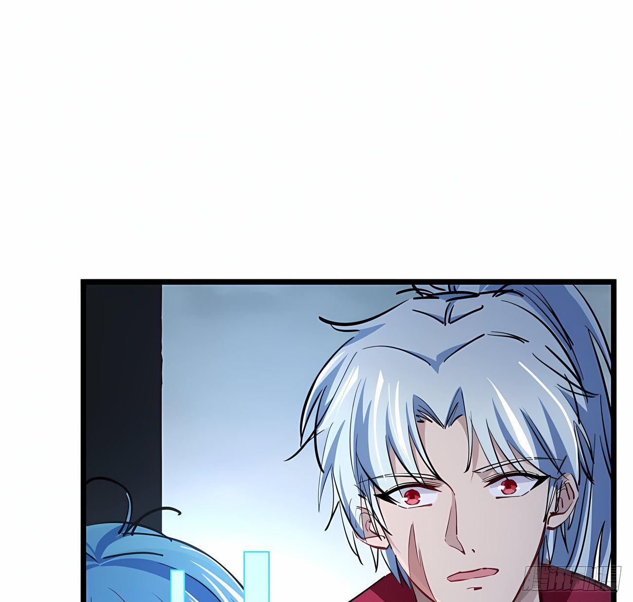 Capitulo 14 page 56