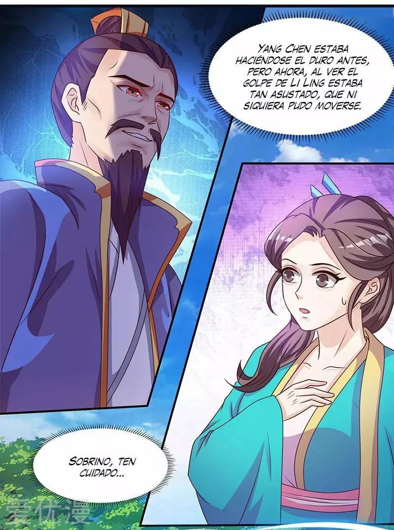 Capitulo 29 page 18