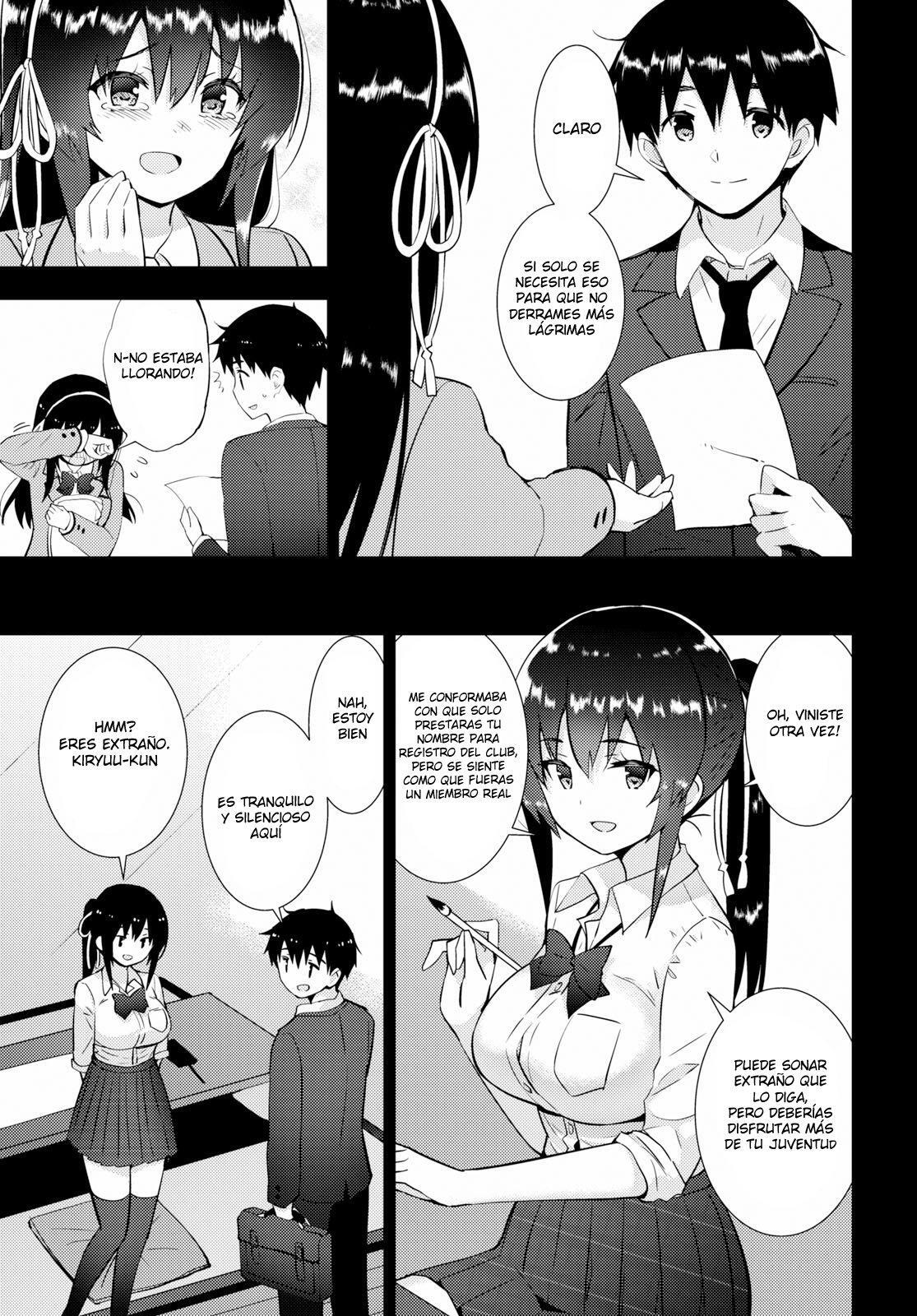 Capitulo 22 page 22