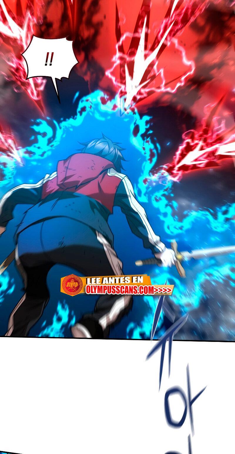 Capitulo 49 page 53