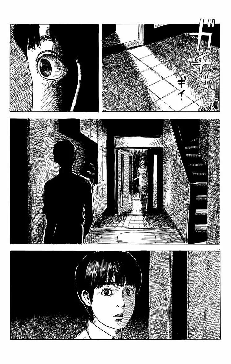 Capitulo 22 page 18
