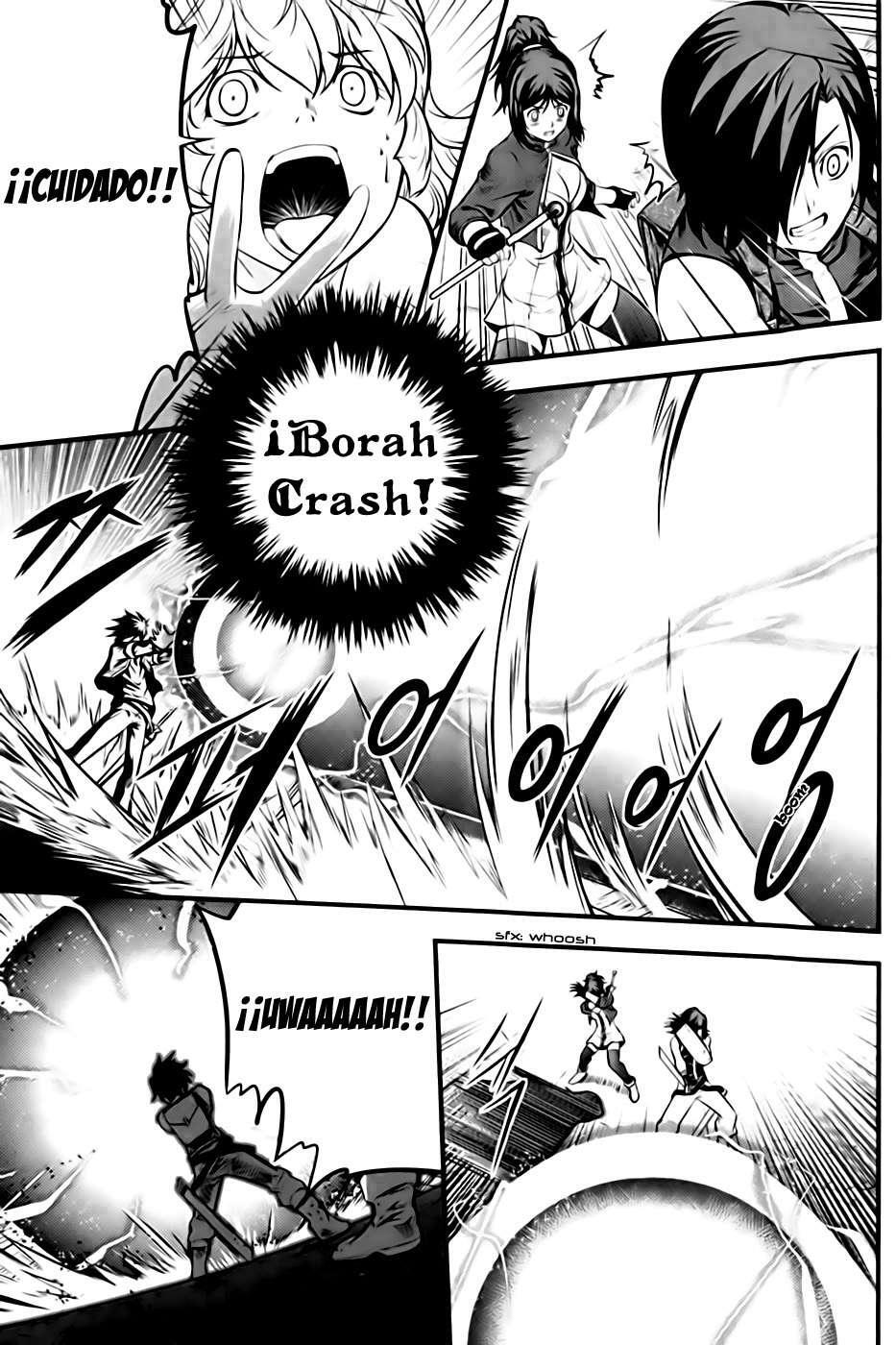 Capitulo 59 page 7