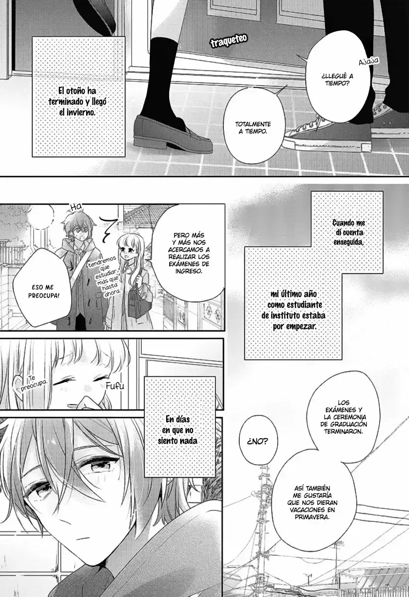 Capitulo 21 page 6
