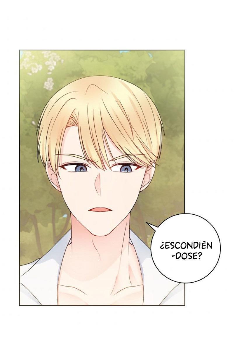 Capitulo 11 page 45