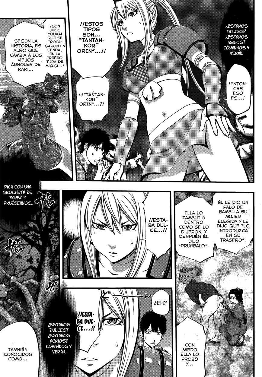 Capitulo 3 page 15