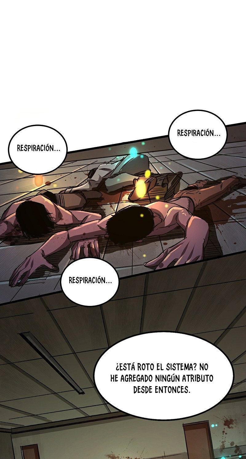 Capitulo 3 page 23