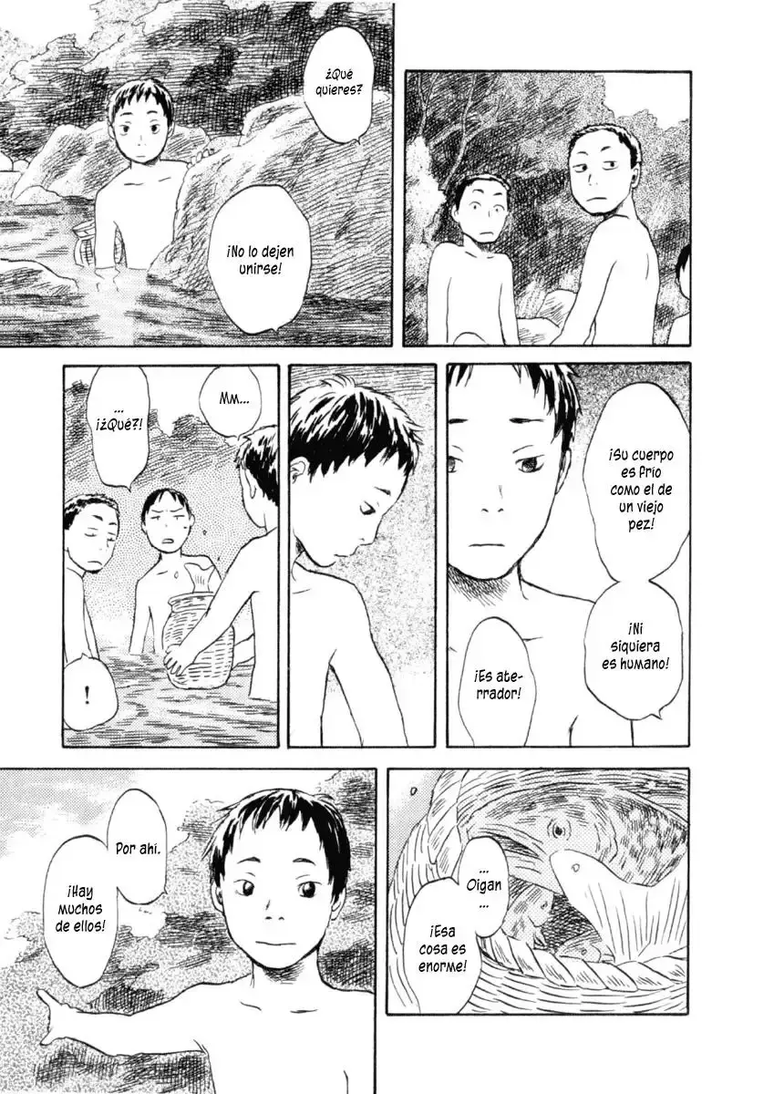 Capitulo 44 page 17