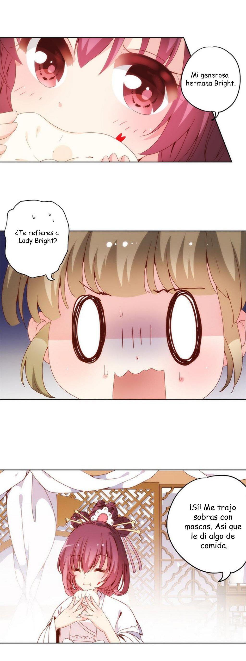 Capitulo 8 page 15