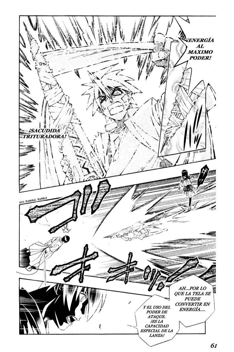 Capitulo 29 page 16