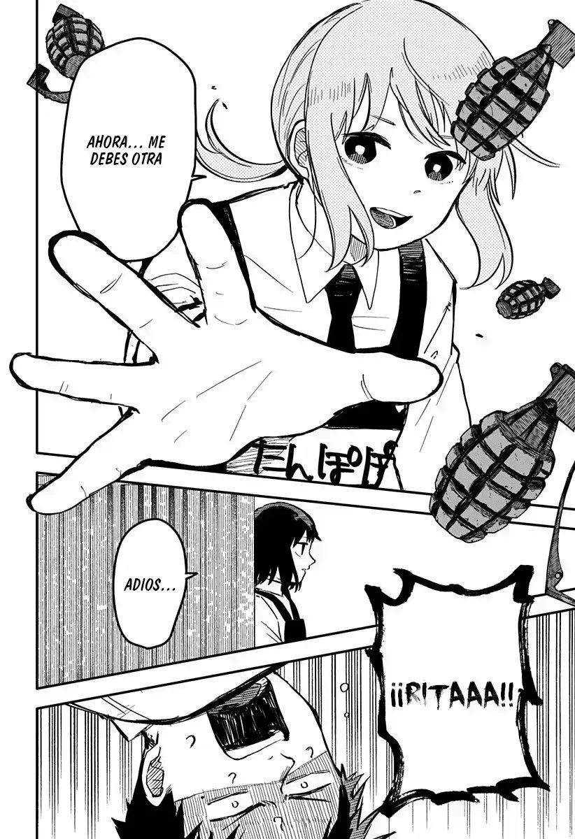 Capitulo 7 page 25