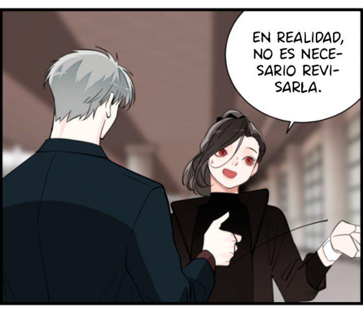 Capitulo 61 page 11